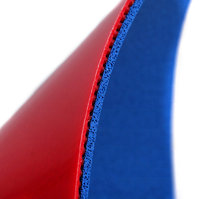 Aone Table Tennis Rubber Aone Table Tennis Rubber