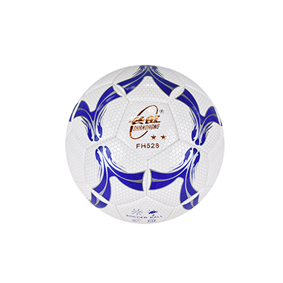 Promotional PU Football for Training Promotional PU Football for Training