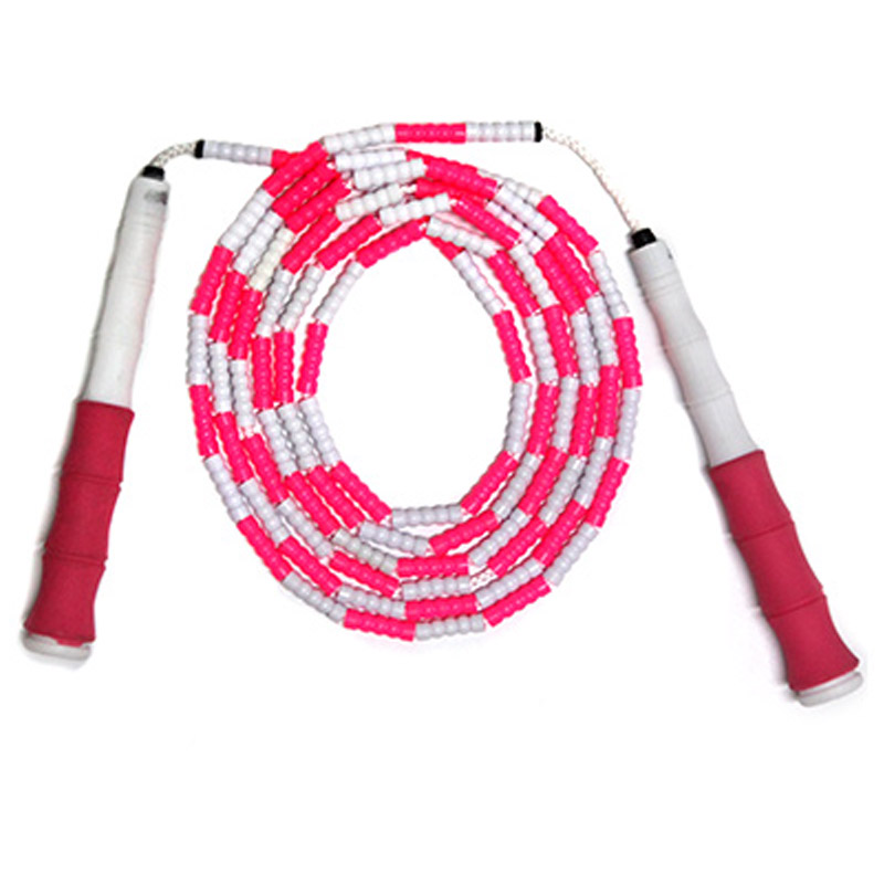 Jump rope wholesale Jump rope wholesale