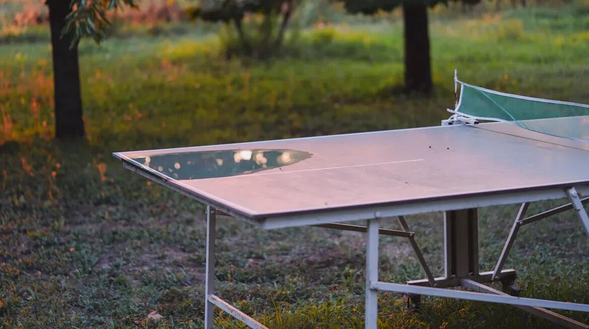 outdoor table tennis table outdoor table tennis table