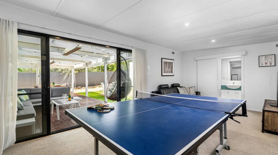 Table Tennis Table Table Tennis Table