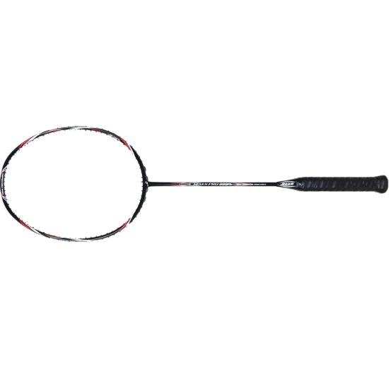 High Stiffness Carbon Fiber with Woven Knitted Badminton Racket High Stiffness Carbon Fiber with Woven Knitted Badminton Racket
