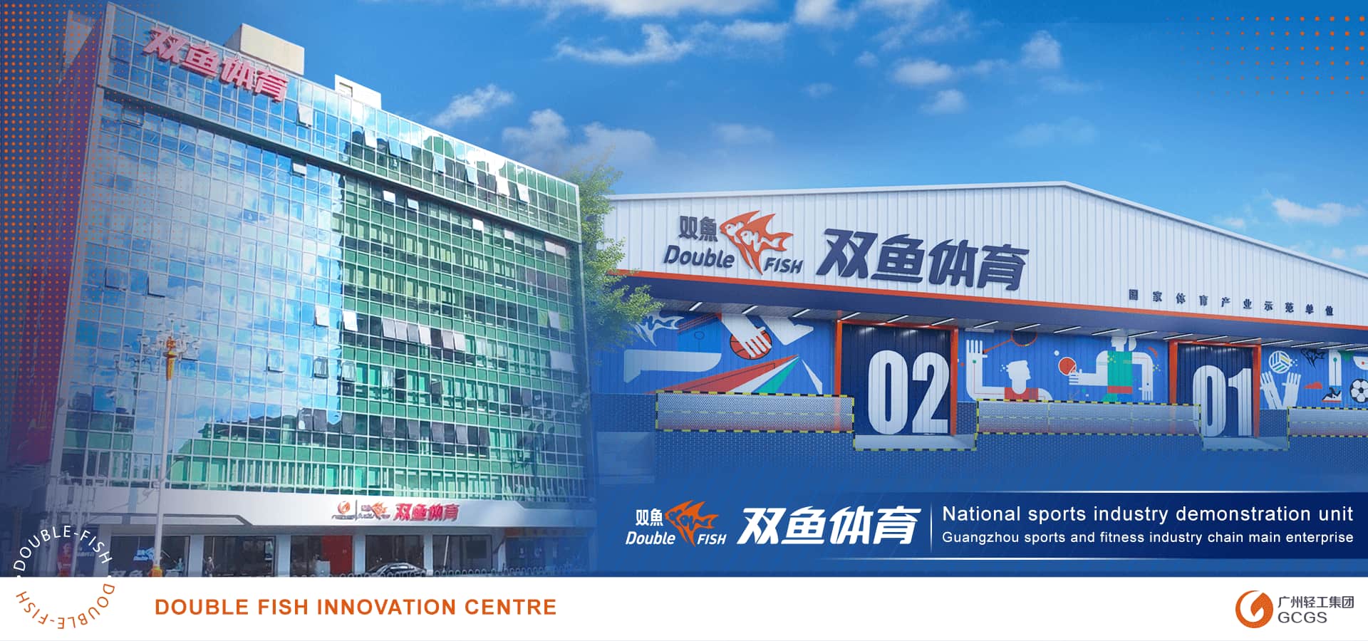 17604103531777