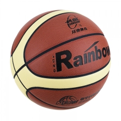 High Quality Hot Sale Basketball for Competitions