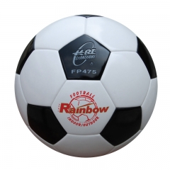 Wholesale PVC Football for Entertainments