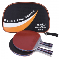 Hot Sale All-round Table Tennis Racket