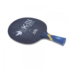 Professional Carbon Blade for Beginners