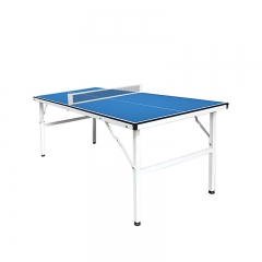 K1 Children's Table Tennis Table