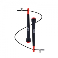 JR206 skiprope