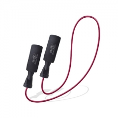 JR204 skiprope