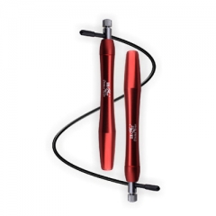 JR203 skiprope