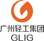 Guangzhou Double Fish Economic&Trade Co., Ltd